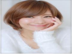 必ず見つかる！！自分に１番似合う前髪はどれ？ヘアースタイルは前髪で差をつけろ☆☆