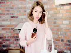 いつも同じじゃもう嫌だ！ボブヘアのちょこっとイメチェンヘアアレンジ♡