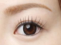 就活中でも大丈夫◎黒髪でおしゃれをする時に気をつけたいポイント5選　