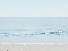 この夏のビーチは浮き輪ではしゃげ！青〜い海にぴったりな浮き輪カタログ