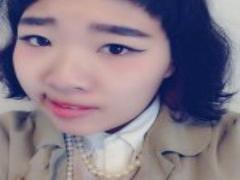 色っぽ女子になれちゃうの♡うざバング×○○で最強トレンドスタイルに