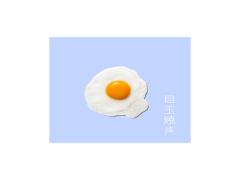 「目玉焼きに、何かける？」 みんなの好きな味付け徹底調査！