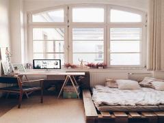 意外に知らない！あなたが毎日使うアイテムの基本的な洗濯方法