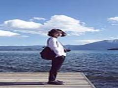 リュック1つで行く！レトロな情緒あふれる奈良県十津川村に1泊2日でSHORT TRIP！