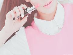 ポーチの中身も断捨離しましょ。持ち歩き必須アイテム選抜メンバー決定戦