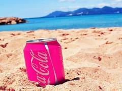 驚き6連発＊みんな大好きコーラの意外な簡単活用法