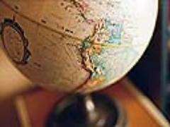 旅先だって、可愛いに囲まれたい♡旅行を120%楽しむための持ち物リスト＊