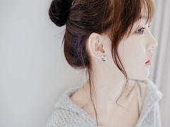 リフトアップしたい♡ダイソーのオシタコ君でヘッドスパ体験しよう