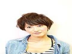 髪型を変えてイメチェンしよう！長さ別ヘアスタイルカタログ集