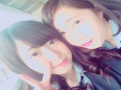 ぱっちり大きい目が理想♡二重幅を広く見せて目ヂカラUPさせましょう