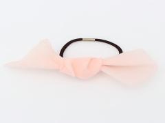 ポップでキュートなヘアゴムがたくさん♪WEGOでかわいくヘアアレンジ♡