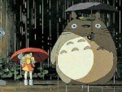 世界はスパークリングに溢れてる。発売中の炭酸水まとめました♡