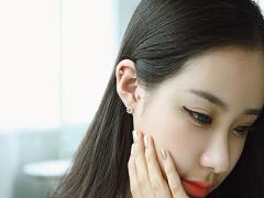 ニキビのクレーターは保湿がカギ！早く美肌に回復する方法