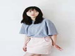 崩れる原因作ってない？「朝のNGスキンケア」を見直して素肌輝くお化粧美人に