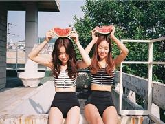 魅せたいワタシ計画。美容のためにこの夏やっておくべき8ヶ条