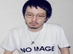 【2015AW新色】髪色から秋へ。”ヘルシーカラー”でつくる透けやわlady。