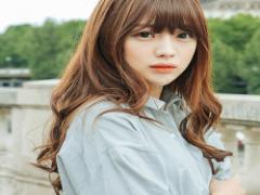 塗りたての肌を取り戻せ♡基本のメイク直し4stepをチェックせよ