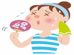 暑い夏を乗り切ろう!!!手軽に作れる夏バテに効くレシピまとめ