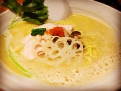 到来！ラーメンは目でも楽しむ時代♡味・オシャレ度120点満点のラーメン3選