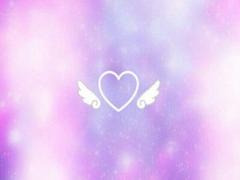 かわいいをぎゅっと詰め込んで♡真似したくなる‘‘ドリーミー’’なネイルデザイン