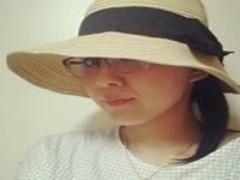 プチプラで効果抜群！美肌なあの子は「箸方化粧品」を使ってるってウワサ♡