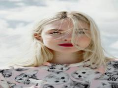 今日はどんな私になる？シチュエーション別メイクスタイルをご提案♡