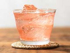 さわやかな色、常備したい♡無印良品「割って楽しむ」シリーズが話題