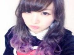 立体モチーフにずっきゅん。甘くてかわいい♡3Dネイルカタログ