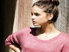 理想に合わせた化粧品を。なりたい肌別ファンデーションの使い分けマニュアル