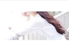 サラツヤ髪は100均で♡ダイソーの"桃の木櫛"がすごいってウワサ