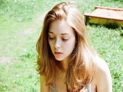 その行動がむくみを引き起こす。NG行動に気をつけてむくみゼロの体になりましょう♪