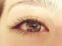 まつげエクステの安いお店をご紹介！すっぴんも可愛くなっちゃおう♡