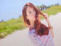 《くすミルフィーユ》になる前に！お肌のくすみは速攻除去せよ！