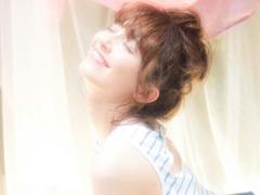 【ギャップ萌え作戦】幼いおフェロはもう卒業♡上品なSEXYメイクにチェンジしよう