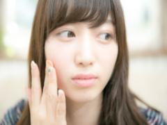 【MERYベストアワード・スキンケア編】明日の私のキレイをつくる人気アイテム♡