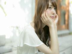 【MERYベストアワード・ベースメイク編】読者が選んだモテ肌アイテムTOP3♡