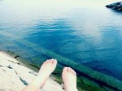 〔For金欠女子〕今持ってるコスメだけで夏顔→秋顔にチェンジする方法♡