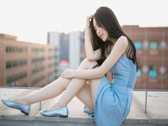 薄いお腹になりたいの♡正しいお腹ダイエットでぺったんこお腹をGet！