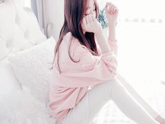 「……‼‼」鏡を見たら、突然謎の肌荒れ。落ち込む前に原因追求