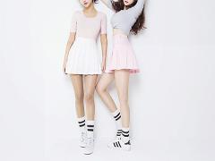 3つのパーツが私を細くしてくれる。秋はお洒落を味方に即席ダイエット始動せよ