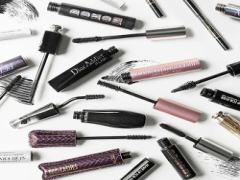 マスカラ買うなら、ボリューム派？ロング派？どれだけ違うか徹底比較