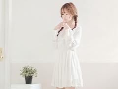 信じてた常識は間違えでした。正しい美容法でもっと綺麗になりましょ♡