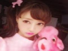 [悲報]ズボラ女子の味方"オールインワン美容"にも、意外と見えない落とし穴があった