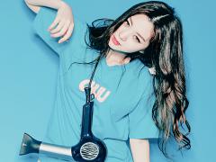 アレンジの数無限大∞100均リボンで作る厳選おしゃれヘア20選