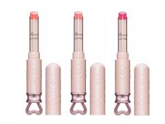 ラデュレから新作＊惑星コレクションにスモーキーパステルなルージュが登場