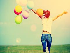 見えない努力をしているの。いつもおしゃれな女子のヒミツの習慣って？