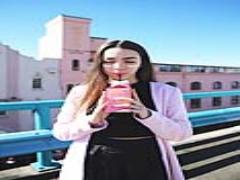 基本のき、ここにあり♡濃い眉さん必見！ふんわりアイブロウのつくりかた