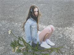 プリクラや加工アプリは要らないっ！肌の凹凸とサヨナラする3つのSTEP