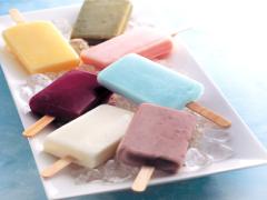 只今コンビニ各種フルーツフェア実施中！？夏のコンビニスイーツ特集