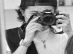 話題の新商品カラフルpopマスカラってなにっ♡？